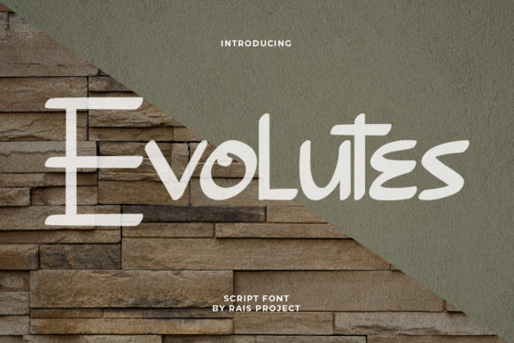 How Evolutes Elevated My Brand’s Visual Identity