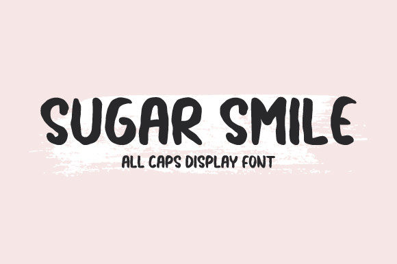 How Sugar Smile Boosted My Campaign’s Visual Impact