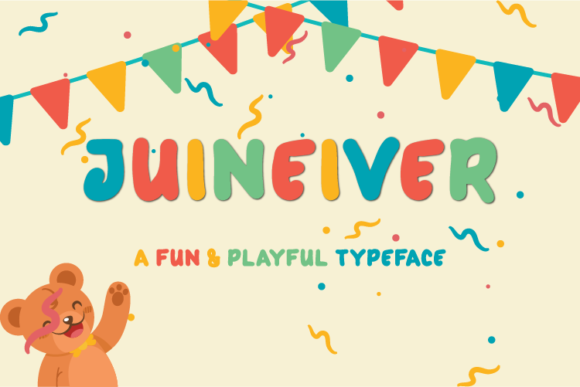 Testing Juineiver for a Children's Boutique Website